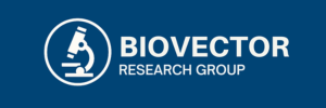 BioVector Research Group