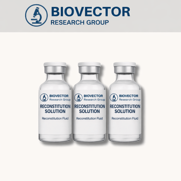 Reconstitution Solution
