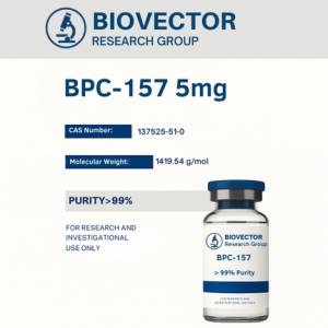 Laboratory peptide inventory for research applications Peptide powder vial for in vitro research Labeled synthetic peptide vial for laboratory analysis Peptide research supply product with COA documentation HPLC-tested peptide material for laboratory research LC-MS analyzed peptide sample for research workflows Peptide purity documentation for research customers Sealed peptide vial for analytical laboratory use Biochemistry research peptide product vial Molecular research reagent for peptide studies Life science peptide reagent for research labs Peptide batch testing documentation for lab procurement Research peptide supplier catalog product image Laboratory peptide product packaging with label Synthetic peptide reference material for lab testing Peptide research compound stored in labeled vial Peptide reagent vial for controlled laboratory workflows Research peptide sample for analytical testing Peptide catalog image for laboratory procurement Lyophilized peptide material for research laboratories Peptide vial and certificate of analysis documentation Laboratory peptide reagent for biochemical research Peptide research material for assay development Analytical peptide standard for quality control testing Research peptide packaging for laboratory supply orders Peptide compound vial for non-clinical research Research-use peptide vial with product identification label Laboratory-grade peptide reagent for scientific research Peptide material prepared for analytical evaluation Research peptide product image for lab buyers Peptide vial used in controlled research environments Synthetic peptide material for laboratory procurement teams BPC-157 synthetic peptide vial for analytical research workflows