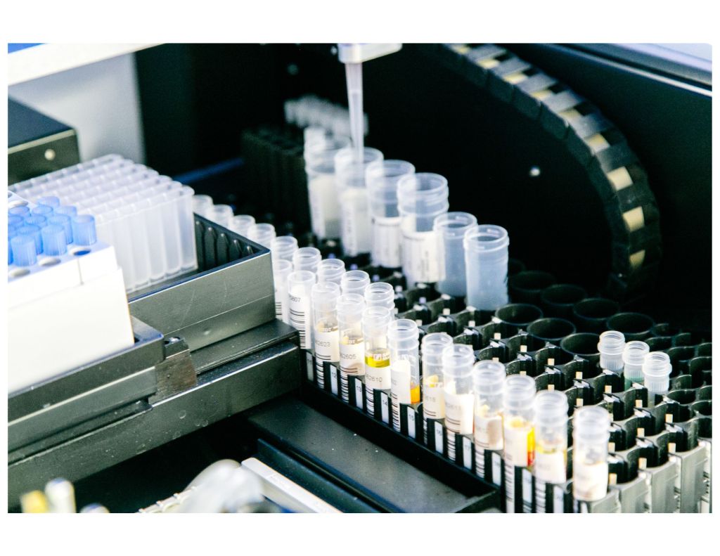 injectable peptides for antiâ€‘aging peptide products for skin rejuvenation nonâ€‘invasive alternatives to Botox topical peptides for wrinkle reduction GHKâ€‘Cu injectable peptide benefits SNAPâ€‘8 peptide for expression lines peptide vs Botox alternatives signal peptides for collagen synthesis carrier peptides for skin repair neurotransmitter peptides for dynamic wrinkles enzyme inhibitor peptides to prevent collagen breakdown peptides to boost hydration and skin tone postâ€‘procedure peptide healing serums peptide serums for firmness and elasticity injectables plus peptides combination treatments peptide injections vs topical peptide products best peptides for aesthetic injectors aesthetic clinic peptide treatment keywords peptides to complement dermal fillers peptides for improved collagen and elastin production