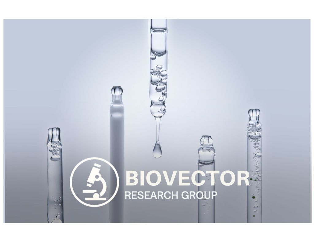 buy research peptides USA high purity peptides for lab use peptide synthesis supplies online sterile peptides over 99% purity advanced peptide compounds for research peptides for scientific study only premium quality peptides USA best peptides for academic labs peptide suppliers for biotech labs peptide compounds for molecular research