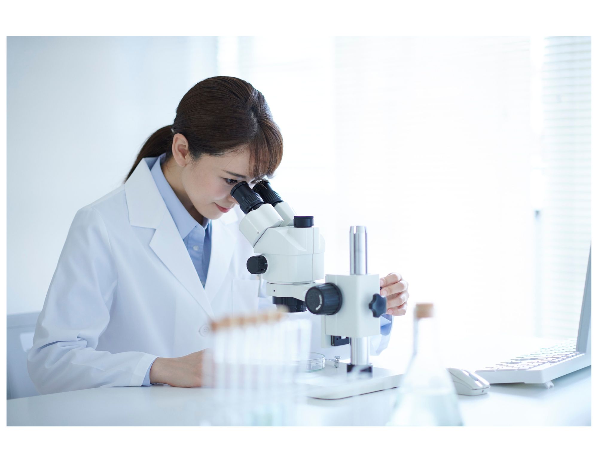 injectable peptides for antiâ€‘aging peptide products for skin rejuvenation nonâ€‘invasive alternatives to Botox topical peptides for wrinkle reduction GHKâ€‘Cu injectable peptide benefits SNAPâ€‘8 peptide for expression lines peptide vs Botox alternatives signal peptides for collagen synthesis carrier peptides for skin repair neurotransmitter peptides for dynamic wrinkles enzyme inhibitor peptides to prevent collagen breakdown peptides to boost hydration and skin tone postâ€‘procedure peptide healing serums peptide serums for firmness and elasticity injectables plus peptides combination treatments peptide injections vs topical peptide products best peptides for aesthetic injectors aesthetic clinic peptide treatment keywords peptides to complement dermal fillers peptides for improved collagen and elastin production