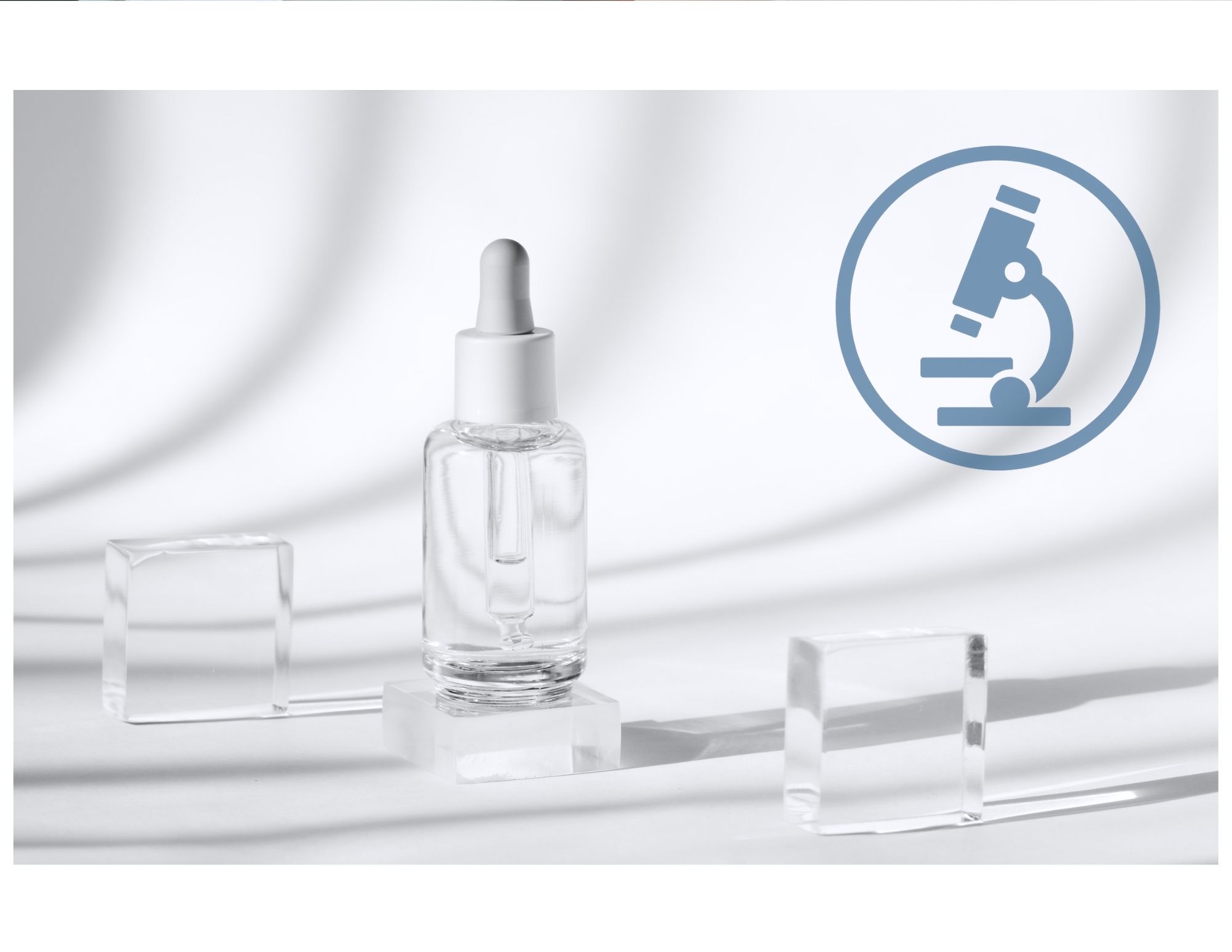 Cag/Sema Peptide: Advancing the Study of Cellular Guidance and Tissue Signaling